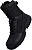 Magnum Vanguard 8.0 SZ CT CP, сапоги
