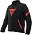 Dainese Vector D-Dry, chaqueta textil impermeable