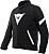 Dainese Vector D-Dry, chaqueta textil impermeable