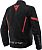 Dainese Vector D-Dry, chaqueta textil impermeable