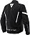 Dainese Vector D-Dry, chaqueta textil impermeable