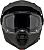 IXS Venture 1.0, Klapphelm