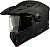 IXS Venture 1.0, Klapphelm