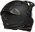 IXS Venture 1.0, Klapphelm