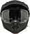 IXS Venture 1.0, Klapphelm