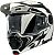 IXS Venture 1.0 MIPS, Klapphelm