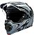 IXS Venture 1.0 MIPS, Klapphelm