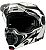 IXS Venture 1.0 MIPS, Klapphelm