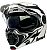 IXS Venture 1.0 MIPS, Klapphelm