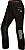 IXS Venture-Air 1.0, Textilhose