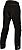 IXS Venture-Air 1.0, Textilhose