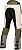 IXS Venture-Air 1.0, Textilhose