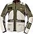IXS Venture-Air 1.0, Textiljacke