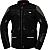 IXS Venture-Air 1.0, Textiljacke