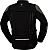 IXS Venture-Air 1.0, Textiljacke