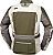 IXS Venture-Air 1.0, Textiljacke