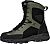 IXS Venture-Air 1.0, botas