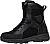 IXS Venture-Air 1.0, botas