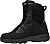 IXS Venture-Air 1.0, botas