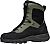 IXS Venture-Air 1.0, botas
