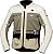 IXS Venture-BigAir 1.0, Textiljacke