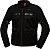 IXS Venture-BigAir 1.0, Textiljacke