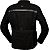 IXS Venture-BigAir 1.0, Textiljacke