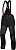 IXS Venture-GTX 1.0, Textilhose Gore-Tex