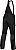 IXS Venture-GTX 1.0, Textilhose Gore-Tex