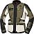 IXS Venture-GTX 1.0, Textiljacke Gore-Tex