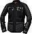 IXS Venture-GTX 1.0, Textiljacke Gore-Tex