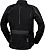 IXS Venture-GTX 1.0, Textiljacke Gore-Tex