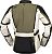 IXS Venture-GTX 1.0, Textiljacke Gore-Tex