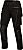 IXS Venture-STX 1.0, Textilhose wasserdicht