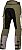 IXS Venture-STX 1.0, Textilhose wasserdicht