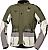 IXS Venture-STX 1.0, Textiljacke wasserdicht