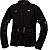 IXS Venture-STX 1.0, Textiljacke wasserdicht