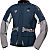 IXS Venture-STX 1.0, Textiljacke wasserdicht