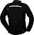IXS Venture-STX 1.0, Textiljacke wasserdicht