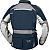 IXS Venture-STX 1.0, Textiljacke wasserdicht