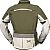 IXS Venture-STX 1.0, Textiljacke wasserdicht