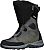 IXS Venture-STX 1.0, boots waterproof