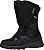 IXS Venture-STX 1.0, boots waterproof