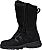 IXS Venture-STX 1.0, boots waterproof