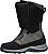 IXS Venture-STX 1.0, boots waterproof