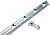 ACE Bikes Flexi Rail, крепежные рейки