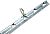 ACE Bikes Flexi Rail, крепежные рейки