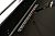 ACE Bikes Flexi Rail, крепежные рейки