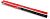 ACE Bikes Flexi Rail, крепежные рейки