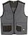 Diadora Utility Mover 2.0, gilet da lavoro